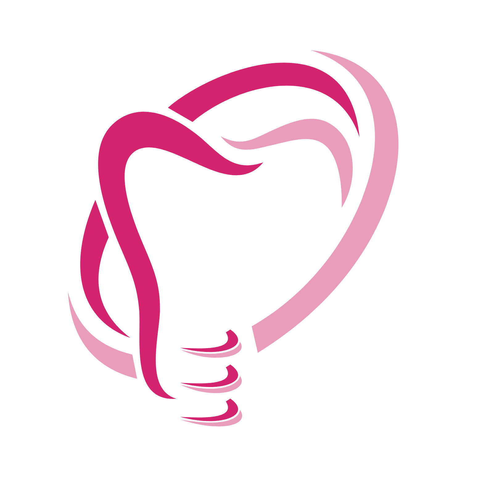 Estética dental avanzada