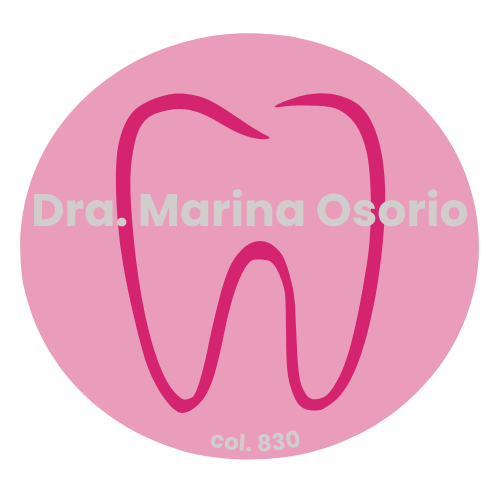 Logo Marina Osorio sin fondo, circular