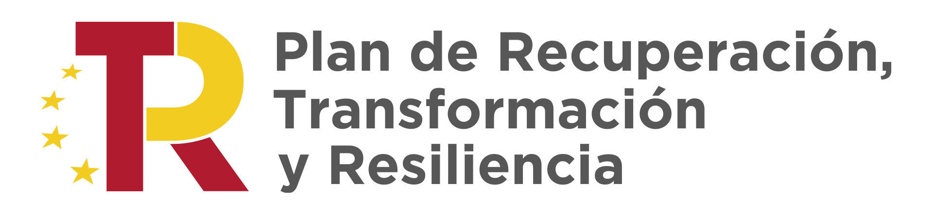 Logo PRTR tres líneas_COLOR