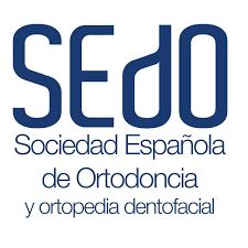 SEDO LOGO