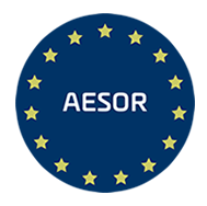 logo-AESOR