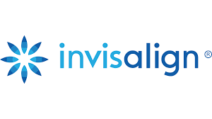 logo invisalign