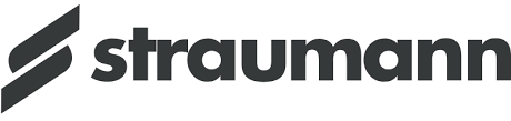 logo straumann