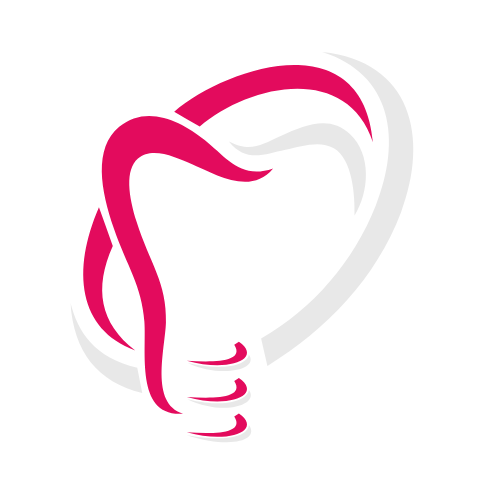 Estética dental avanzada raspberry sf