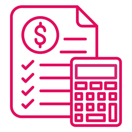 Presupuesto cerrado y sin sorpresa raspberry sf