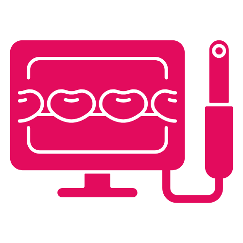 Tecnología raspberry sf