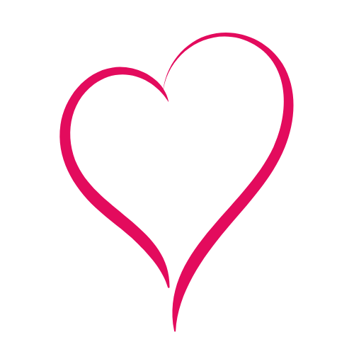 Trato humano raspberry sf