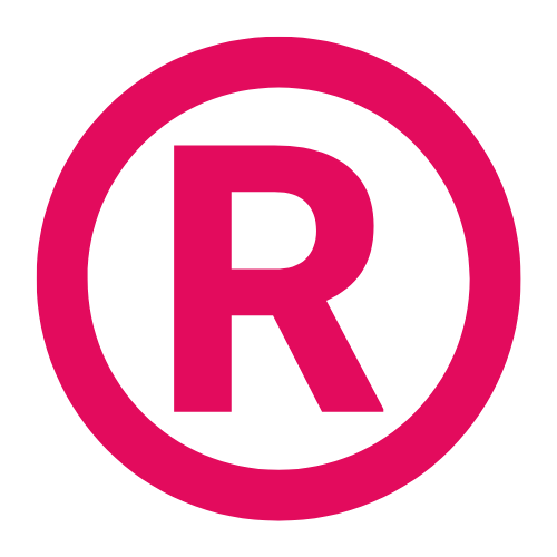 marcas registradas raspberry sf